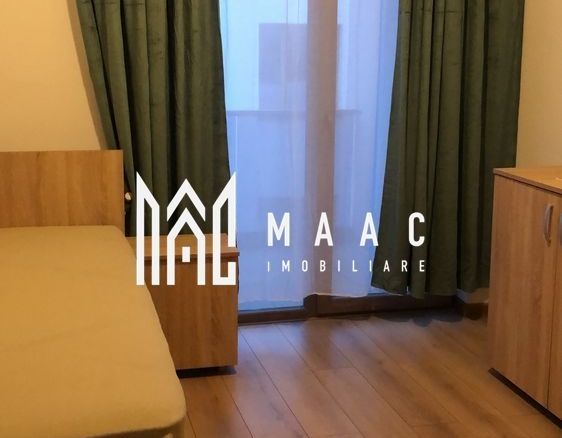 Apartament 3 camere | 60MPU | Șelimbăr  | Goga