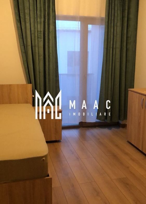 Apartament 3 camere | 60MPU | Șelimbăr  | Goga
