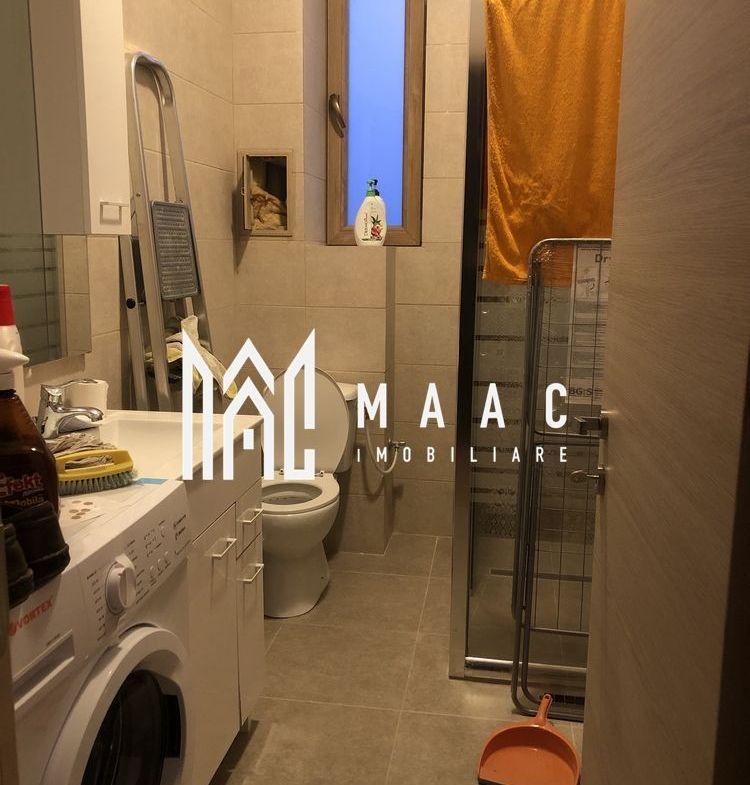 Apartament 3 camere | 60MPU | Șelimbăr  | Goga