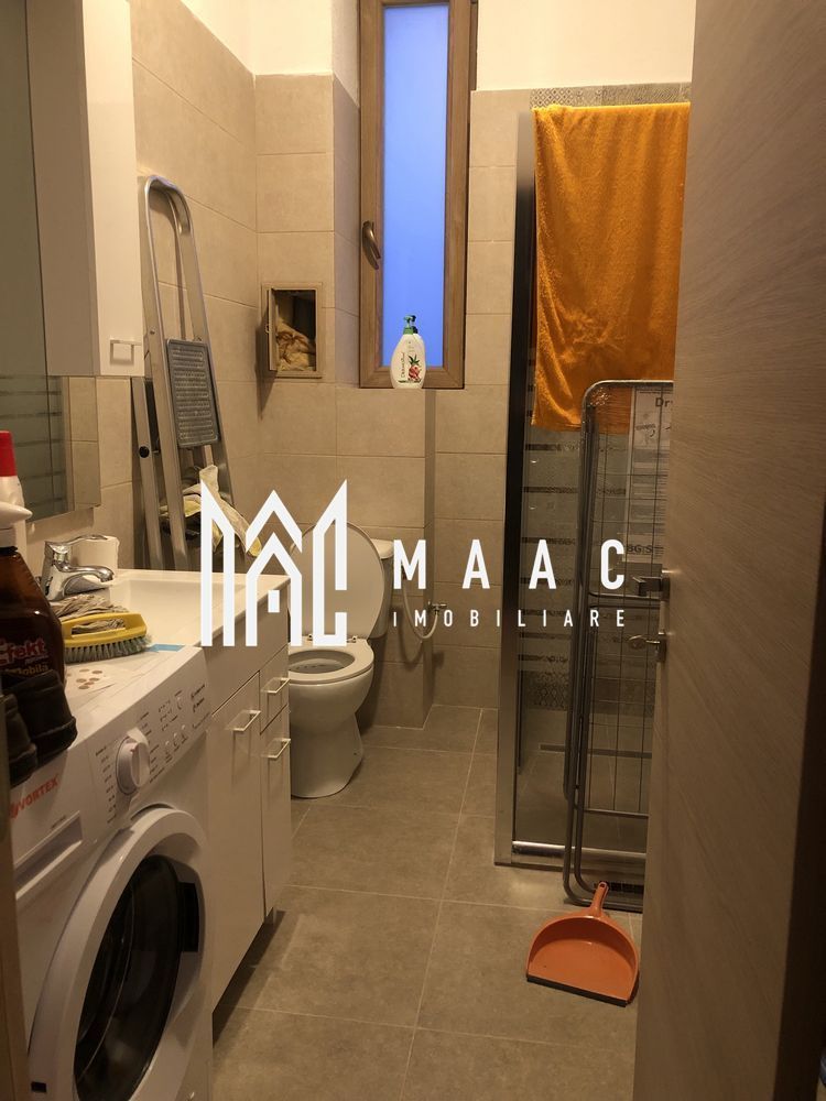Apartament 3 camere | 60MPU | Șelimbăr  | Goga