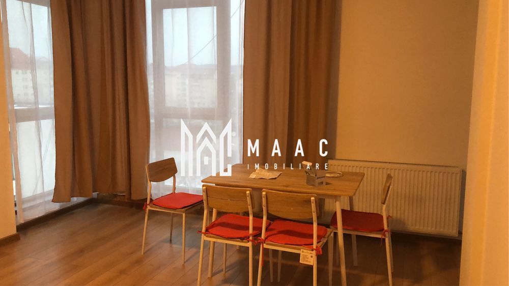 Apartament 3 camere | 60MPU | Șelimbăr  | Goga