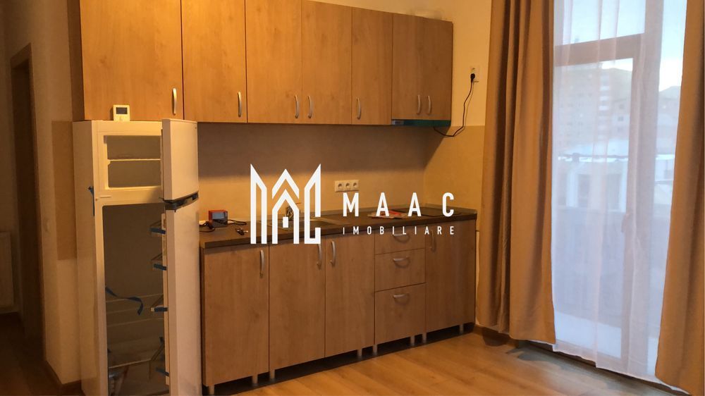 Apartament 3 camere | 60MPU | Șelimbăr  | Goga