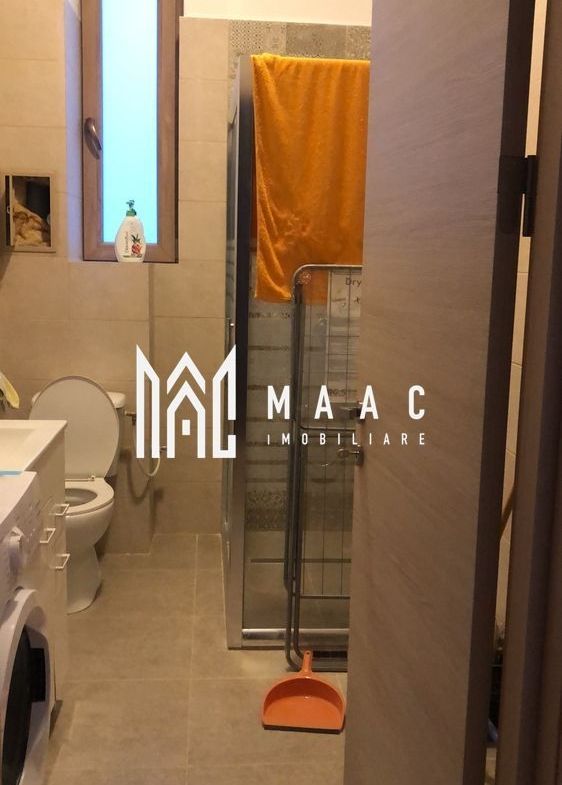 Apartament 3 camere | 60MPU | Șelimbăr  | Goga