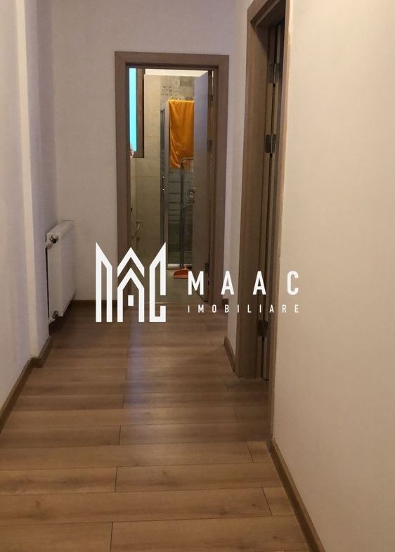 Apartament 3 camere | 60MPU | Șelimbăr  | Goga
