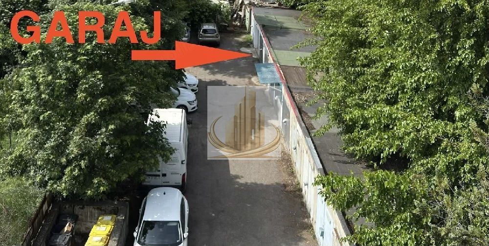 Apartament 2 camere zona medicina
