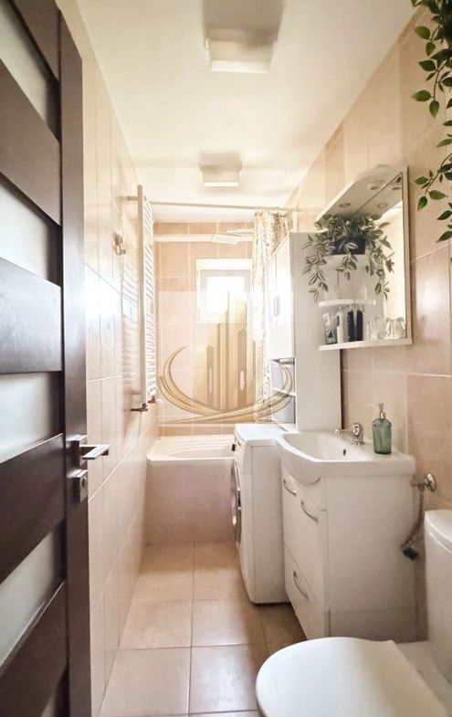 Apartament 2 camere zona medicina