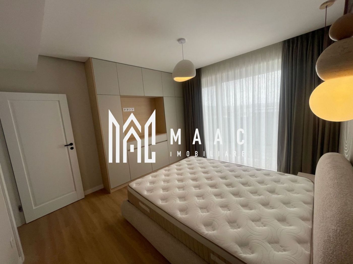 anBn-23790 Penthouse de inchiriat | 120 mp | zona Lazaret
