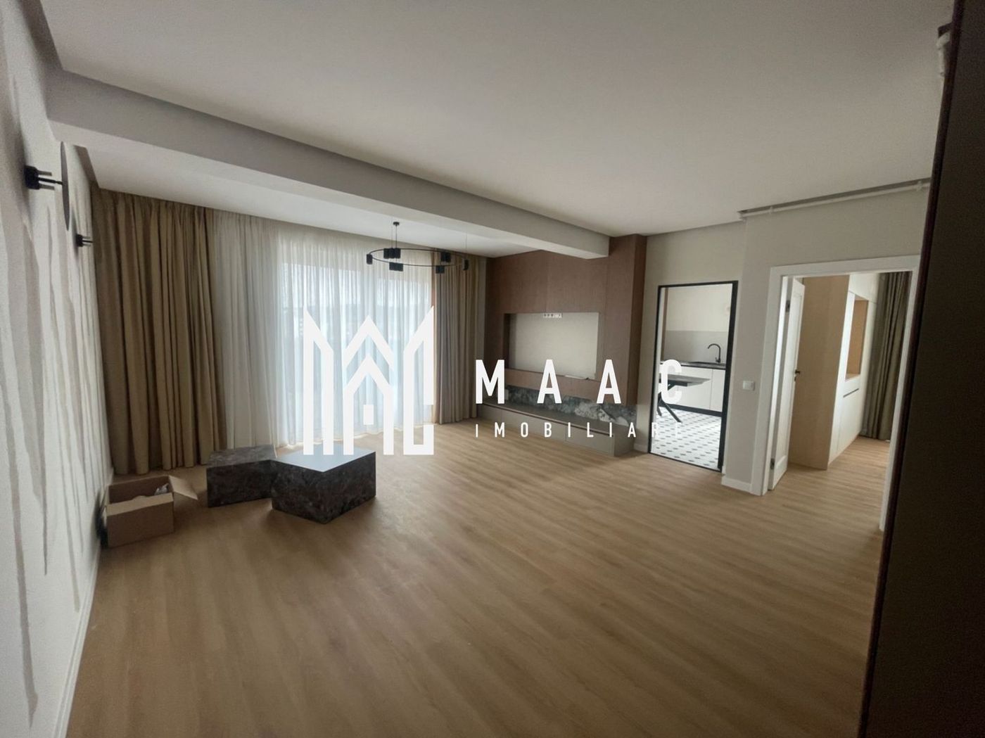 anBn-23791 Penthouse de inchiriat | 120 mp | zona Lazaret