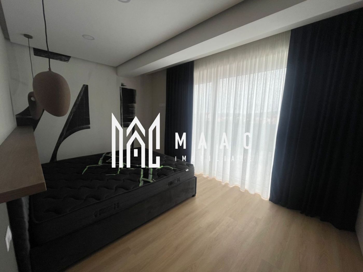 anBn-23792 Penthouse de inchiriat | 120 mp | zona Lazaret