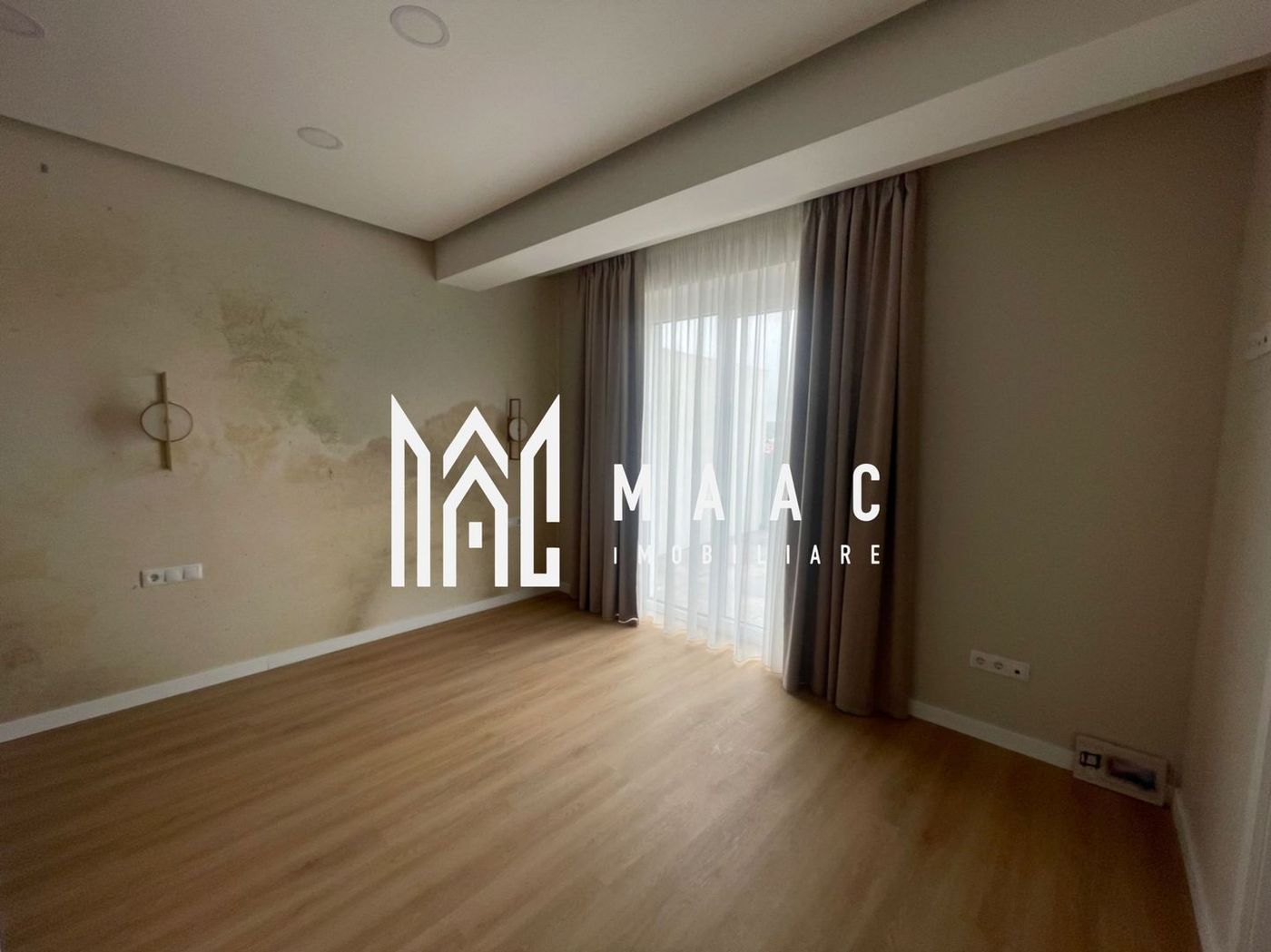 anBn-23793 Penthouse de inchiriat | 120 mp | zona Lazaret