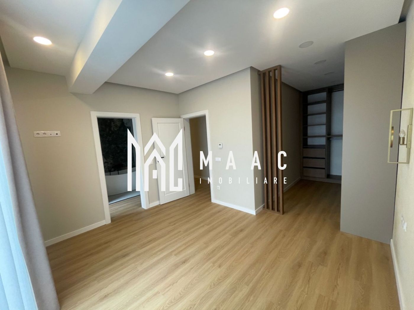 anBn-23795 Penthouse de inchiriat | 120 mp | zona Lazaret