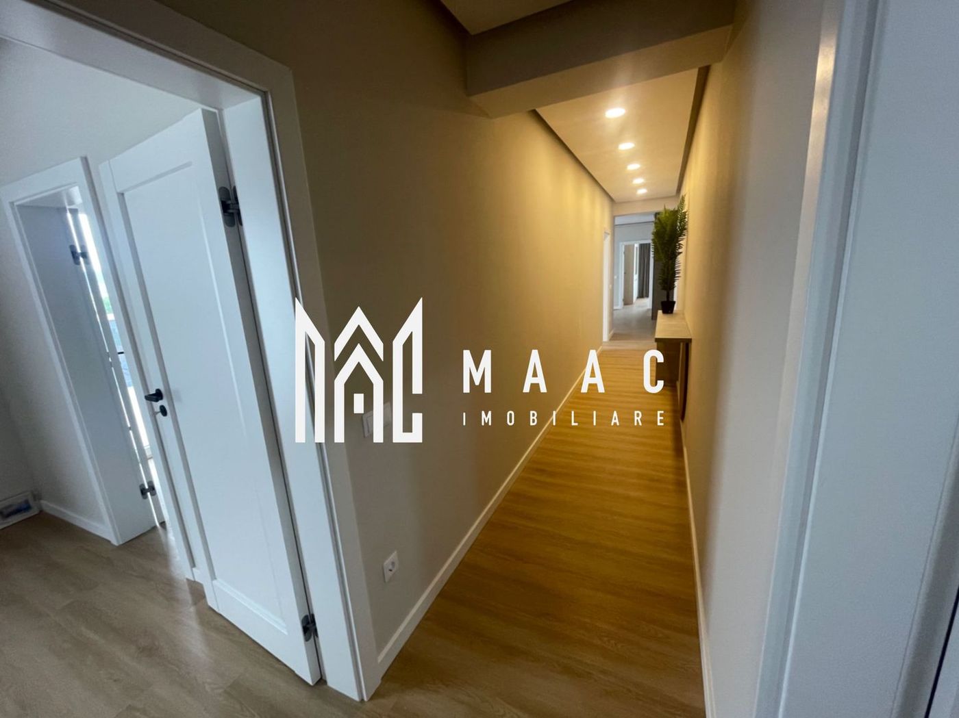 anBn-23796 Penthouse de inchiriat | 120 mp | zona Lazaret