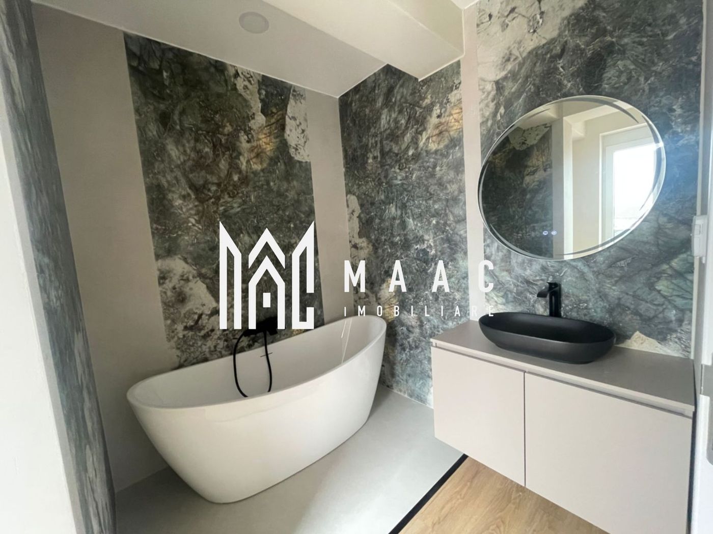 anBn-23798 Penthouse de inchiriat | 120 mp | zona Lazaret