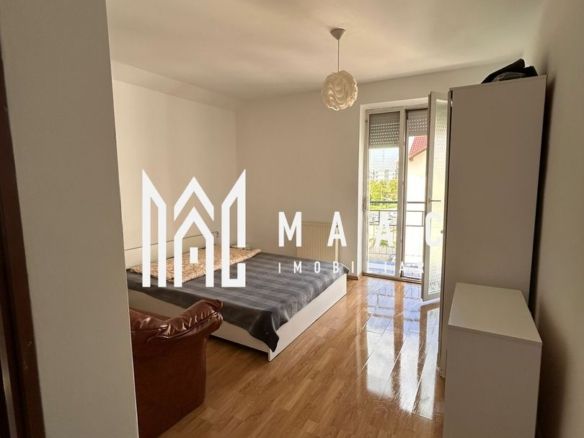 Garsonieră | 28 MPU | Balcon | Turnișor
