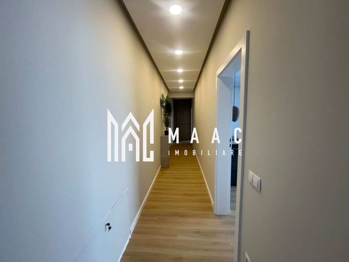 anBn-23800 Penthouse de inchiriat | 120 mp | zona Lazaret