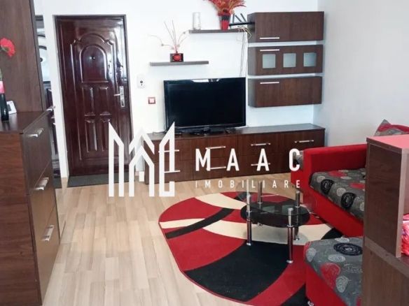 Apartament 3 camere I Decomandat I Etaj 2 I Rahovei- Supeco