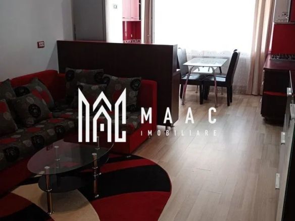 Apartament 3 camere I Decomandat I Etaj 2 I Rahovei- Supeco