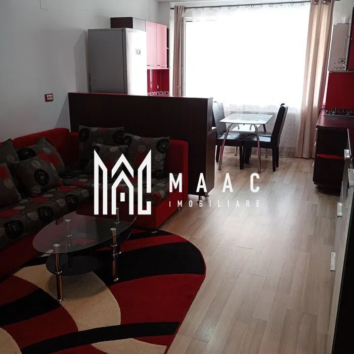 Apartament 3 camere I Decomandat I Etaj 2 I Rahovei- Supeco