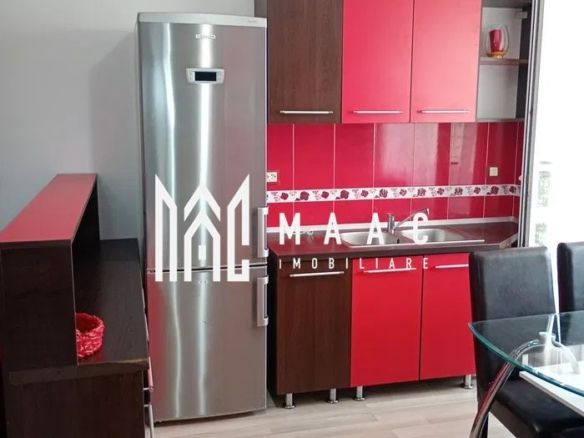 Apartament 3 camere I Decomandat I Etaj 2 I Rahovei- Supeco