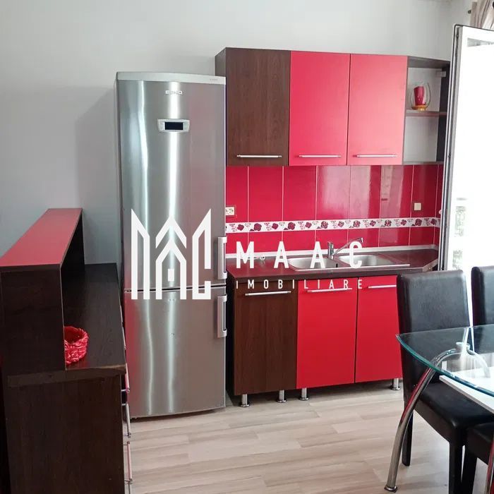 Apartament 3 camere I Decomandat I Etaj 2 I Rahovei- Supeco
