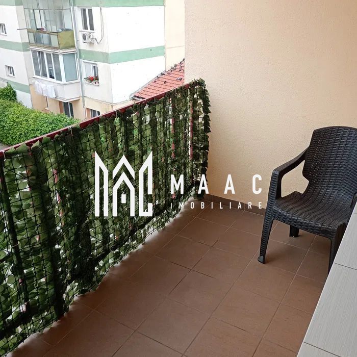 Apartament 3 camere I Decomandat I Etaj 2 I Rahovei- Supeco