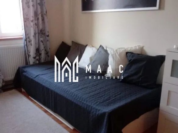 Apartament 2 camere | 67 MPU | UltracentralPiata Mare