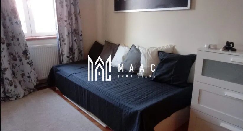 Apartament 2 camere | 67 MPU | UltracentralPiata Mare