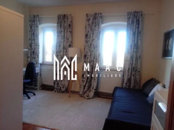 Apartament 2 camere | 67 MPU | UltracentralPiata Mare