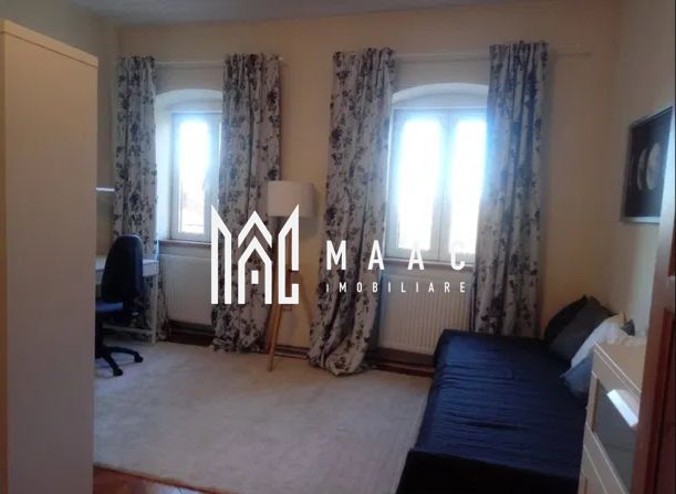 Apartament 2 camere | 67 MPU | UltracentralPiata Mare