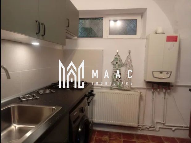 Apartament 2 camere | 67 MPU | UltracentralPiata Mare