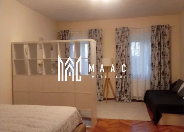 Apartament 2 camere | 67 MPU | UltracentralPiata Mare