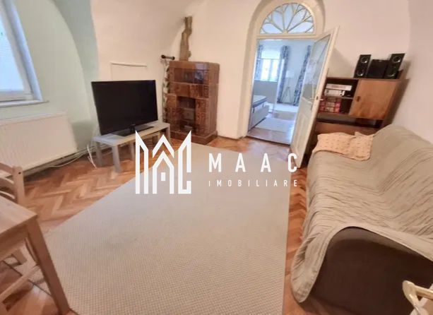 Apartament 2 camere | 67 MPU | UltracentralPiata Mare