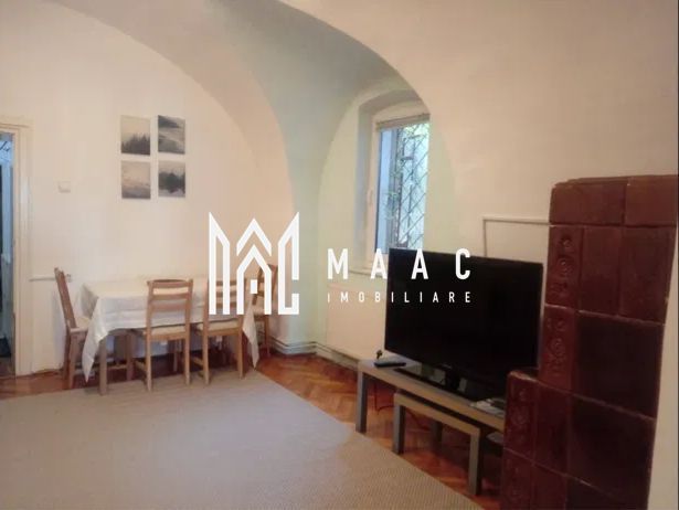 Apartament 2 camere | 67 MPU | UltracentralPiata Mare
