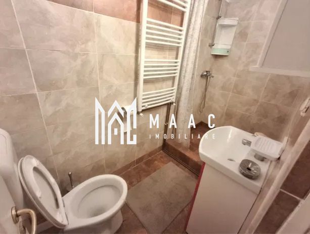 Apartament 2 camere | 67 MPU | UltracentralPiata Mare
