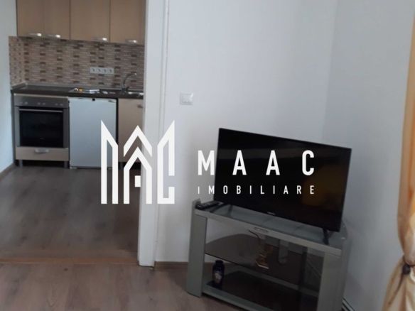 Apartament la casa 1 camera | 40 MPU | Parter | Terezian