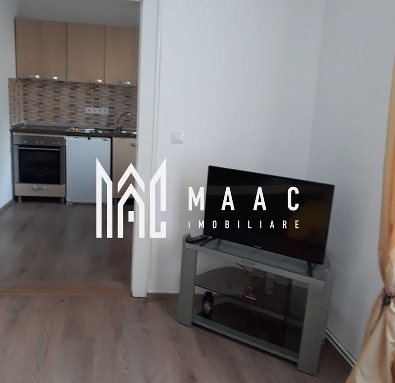 Apartament la casa 1 camera | 40 MPU | Parter | Terezian