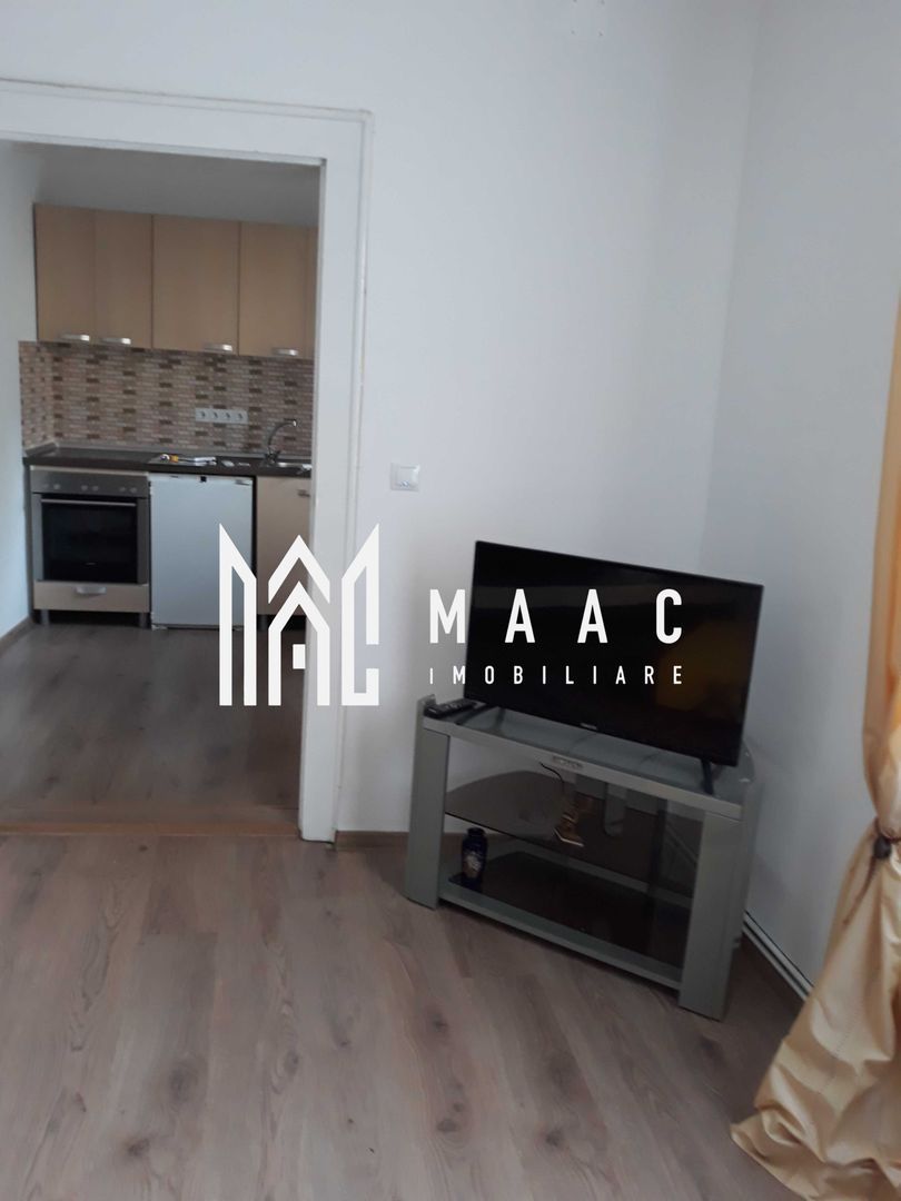 Apartament la casa 1 camera | 40 MPU | Parter | Terezian
