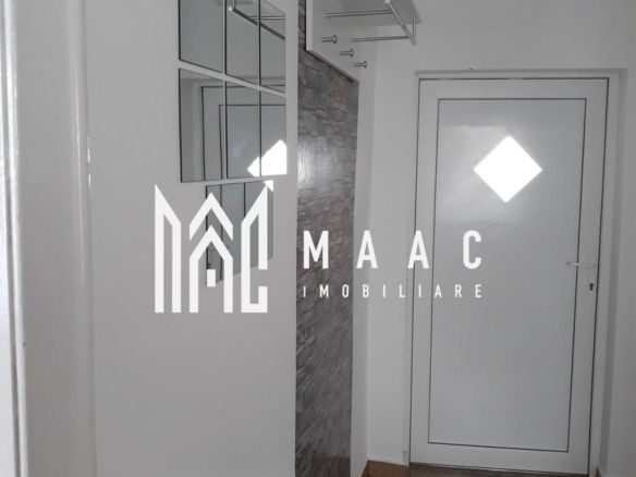 Apartament la casa 1 camera | 40 MPU | Parter | Terezian