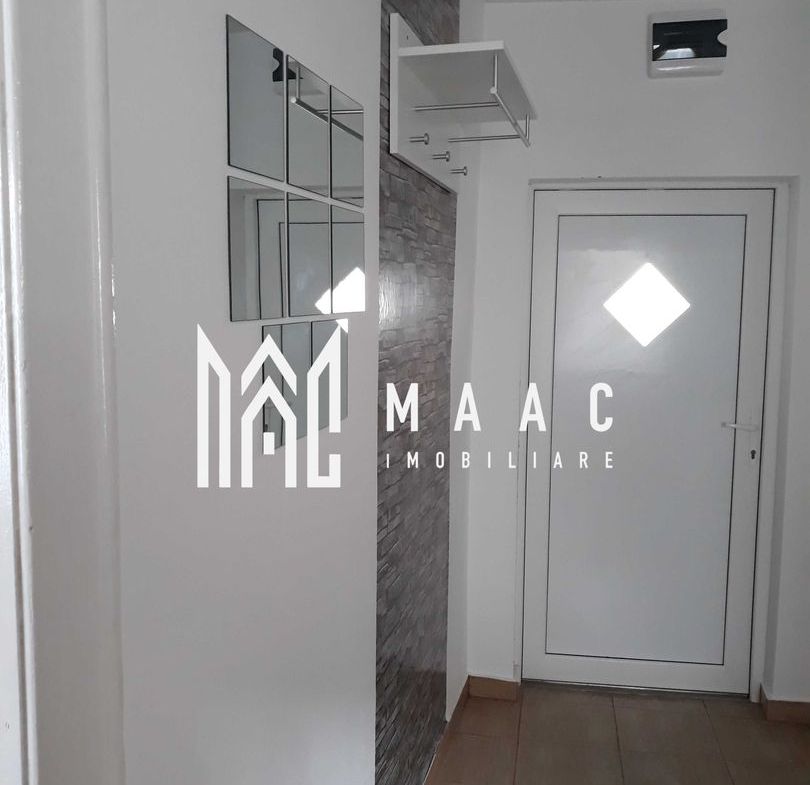 Apartament la casa 1 camera | 40 MPU | Parter | Terezian