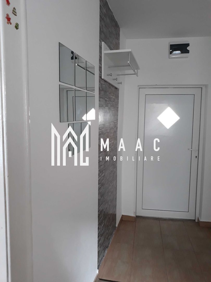 Apartament la casa 1 camera | 40 MPU | Parter | Terezian