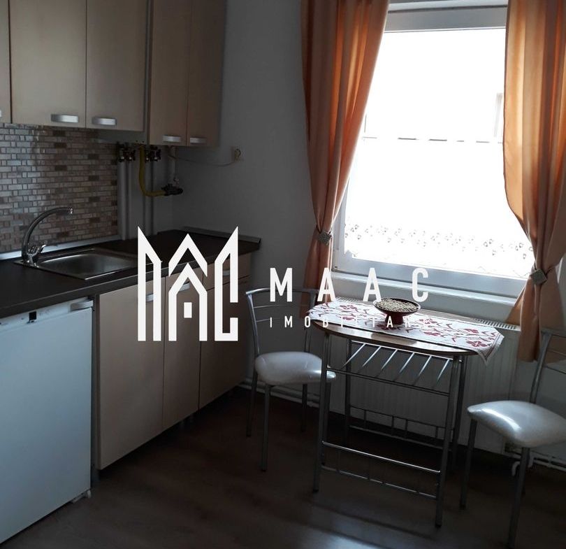 Apartament la casa 1 camera | 40 MPU | Parter | Terezian