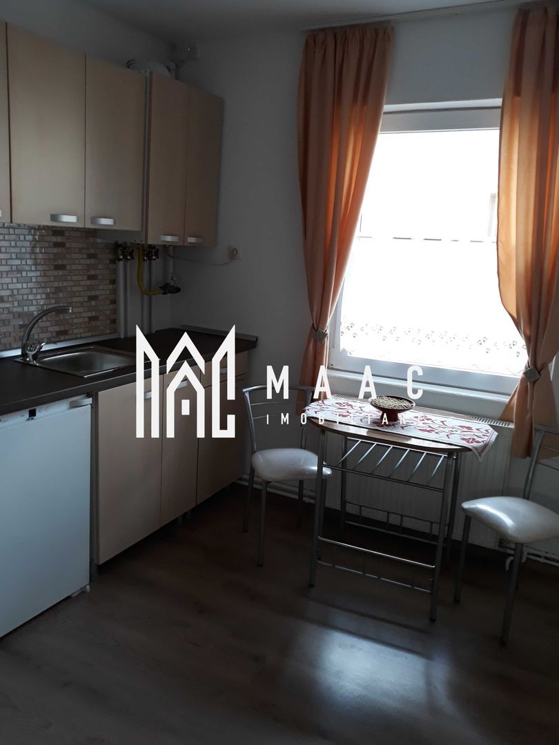 Apartament la casa 1 camera | 40 MPU | Parter | Terezian
