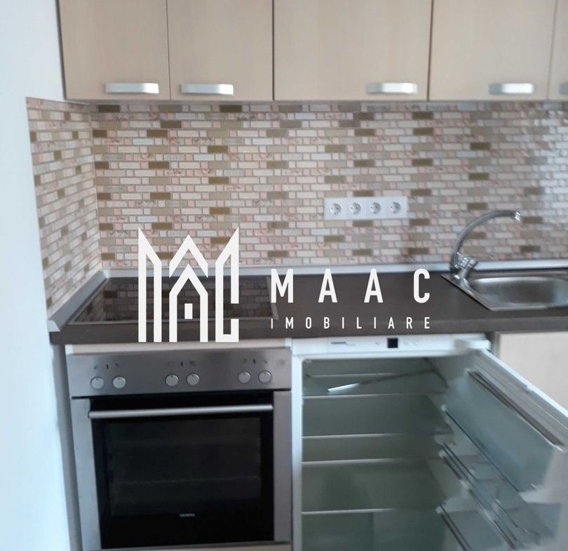 Apartament la casa 1 camera | 40 MPU | Parter | Terezian