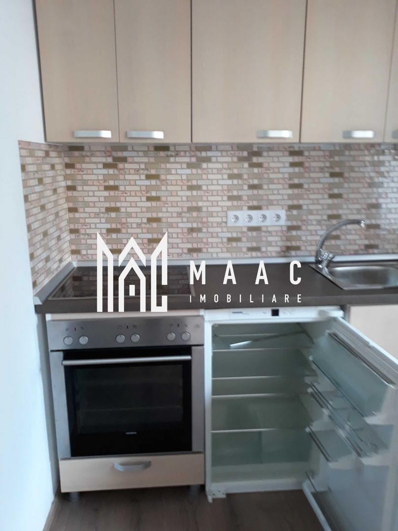 Apartament la casa 1 camera | 40 MPU | Parter | Terezian