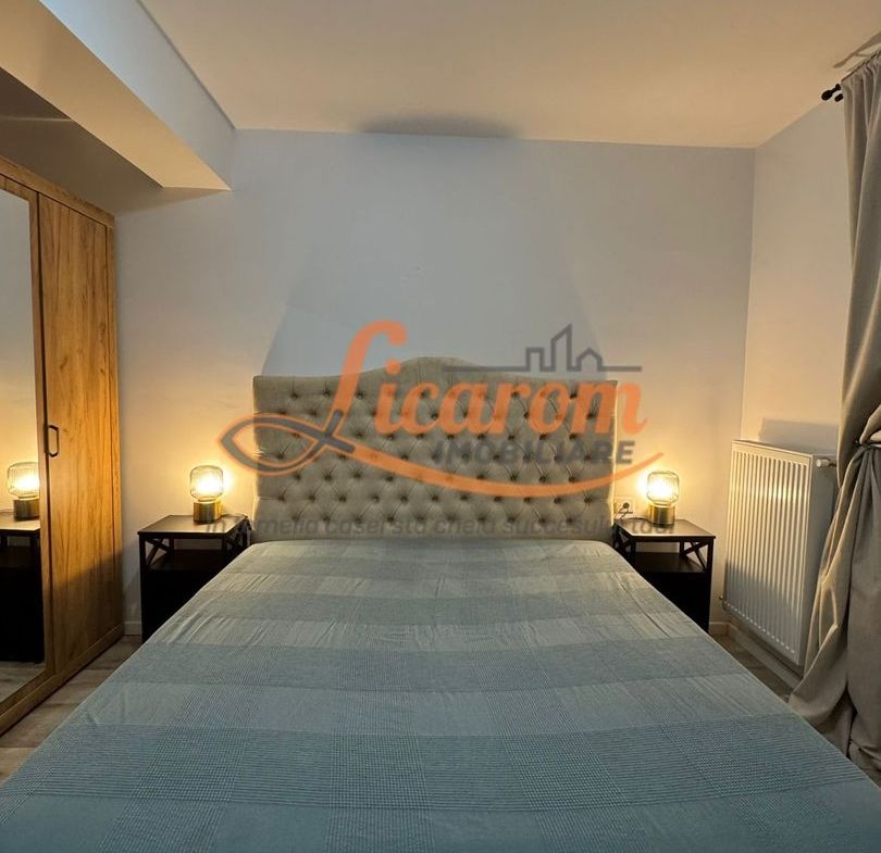 Duplex la cheie P+1+M in Loc.Alexandria,jud Teleorman,pret 190000Euro