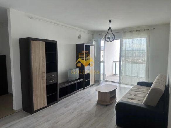 2 Camere, Open Space, garaj, Zona Grand Hotel Italia, Lidl, Buna Ziua