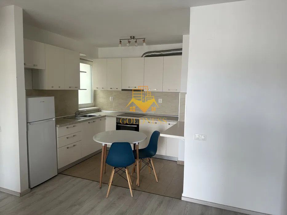 2 Camere, Open Space, garaj, Zona Grand Hotel Italia, Lidl, Buna Ziua