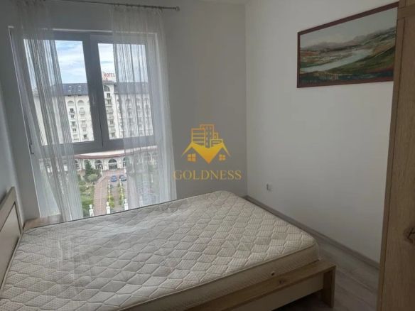2 Camere, Open Space, garaj, Zona Grand Hotel Italia, Lidl, Buna Ziua