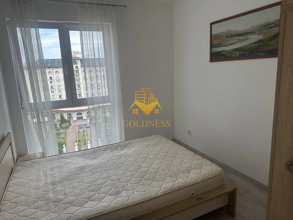 2 Camere, Open Space, garaj, Zona Grand Hotel Italia, Lidl, Buna Ziua