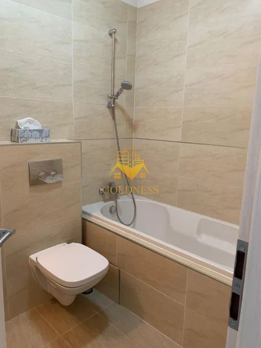 2 Camere, Open Space, garaj, Zona Grand Hotel Italia, Lidl, Buna Ziua